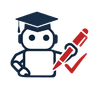 Grade AI