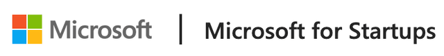 Microsoft for Startups