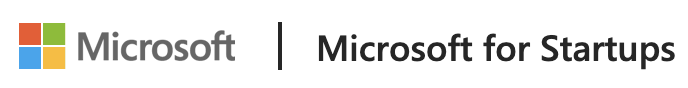 Microsoft for Startups